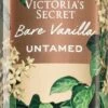Victoria&apos;s Secret Untamed Bare Vanilla -Parfum Cosmétique victorias secret untamed bare vanilla spray corporel pour femme
