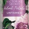 Victoria&apos;s Secret Untamed Velvet Petals -Parfum Cosmétique victorias secret untamed velvet petals spray corporel pour femme