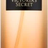 Victoria&apos;s Secret Vanilla Lace -Parfum Cosmétique victorias secret vanilla lace brume parfumee pour femme 16