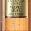 Victoria's Secret Velvet Musk 1 Victoria's Secret Velvet Musk -Parfum Cosmétique victorias secret velvet musk spray corporel pour femme
