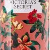 Victoria's Secret Velvet Petals 2 Victoria's Secret Velvet Petals -Parfum Cosmétique victorias secret velvet petals brume parfumee pour femme 3