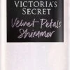 Victoria&apos;s Secret Velvet Petals Shimmer -Parfum Cosmétique victorias secret velvet petals shimmer brume parfumee pour femme
