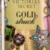 Victoria's Secret Winter Dazzle Gold Struck 1 Victoria's Secret Winter Dazzle Gold Struck -Parfum Cosmétique victorias secret winter dazzle gold struck brume parfumee pour femme