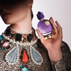 Viktor&Rolf Viktor & Rolf GOOD FORTUNE 2023 -Parfum Cosmétique viktor rolf good fortune 2023 coffret cadeau pour femme 3