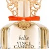 Vince Camuto Bella -Parfum Cosmétique vince camuto bella eau de parfum pour femme 12