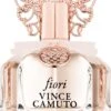 Vince Camuto Fiori 2 Vince Camuto Fiori -Parfum Cosmétique vince camuto fiori eau de parfum pour femme 12