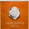 Vince Camuto Terra Men 2 Vince Camuto Terra Men -Parfum Cosmétique vince camuto terra men eau de toilette pour homme 3