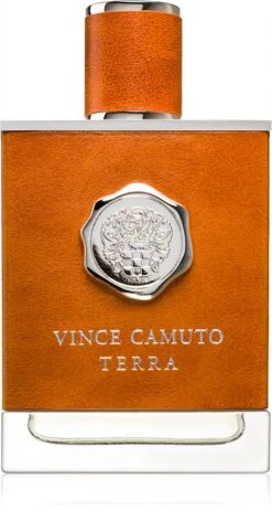 Vince Camuto Terra Men