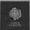 Vince Camuto Vince Camuto -Parfum Cosmétique vince camuto vince camuto eau de toilette pour homme 12