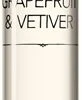 Vivian Gray Vivanel Grapefruit&Vetiver 1 Vivian Gray Vivanel Grapefruit&Vetiver -Parfum Cosmétique vivian gray vivanel grapefruit vetiver eau de toilette pour femme