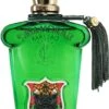Xerjoff Casamorati 1888 Fiero -Parfum Cosmétique xerjoff casamorati 1888 fiero eau de parfum pour homme 12