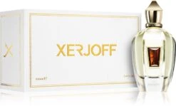 Xerjoff Damarose -Parfum Cosmétique xerjoff damarose parfum pour femme 1