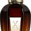 Xerjoff Gao -Parfum Cosmétique xerjoff gao parfum mixte 12