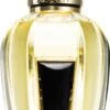 Xerjoff Homme 2 Xerjoff Homme -Parfum Cosmétique xerjoff homme parfum pour homme