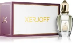 Xerjoff Lua -Parfum Cosmétique xerjoff lua parfum pour femme 1