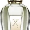 Xerjoff Lua 1 Xerjoff Lua -Parfum Cosmétique xerjoff lua parfum pour femme