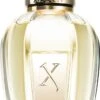 Xerjoff Nio 2 Xerjoff Nio -Parfum Cosmétique xerjoff nio parfum pour homme