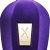 Xerjoff Soprano 2 Xerjoff Soprano -Parfum Cosmétique xerjoff soprano eau de parfum mixte