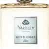 Yardley Gentlemen -Parfum Cosmétique yardley gentlemen eau de parfum pour homme