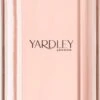 Yardley Poppy & Violet -Parfum Cosmétique yardley poppy violet eau de toilette pour femme
