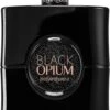Yves Saint Laurent Black Opium Le Parfum 2 Yves Saint Laurent Black Opium Le Parfum -Parfum Cosmétique yves saint laurent black opium le parfum parfum pour femme