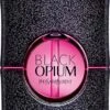 Yves Saint Laurent Black Opium Neon -Parfum Cosmétique yves saint laurent black opium neon eau de parfum pour femme