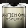 Yves Saint Laurent La Nuit De L&apos;Homme -Parfum Cosmétique yves saint laurent la nuit de lhomme eau de toilette pour homme 28