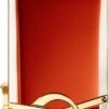 Yves Saint Laurent Libre Le Parfum -Parfum Cosmétique yves saint laurent libre le parfum parfum pour femme