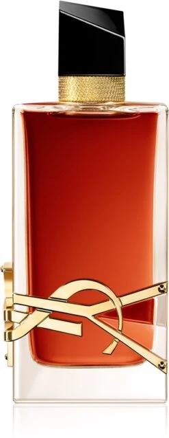 Yves Saint Laurent Libre Le Parfum