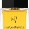 Yves Saint Laurent M7 Oud Absolu -Parfum Cosmétique yves saint laurent m7 oud absolu eau de toilette pour homme 29