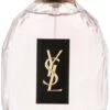 Yves Saint Laurent Parisienne -Parfum Cosmétique yves saint laurent parisienne eau de parfum pour femme 20
