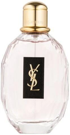 Yves Saint Laurent Parisienne