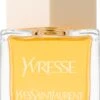 Yves Saint Laurent Yvresse -Parfum Cosmétique yves saint laurent yvresse eau de toilette pour femme 20