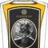 Zoologist Bee -Parfum Cosmétique zoologist bee extrait de parfum mixte