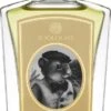 Zoologist Harvest Mouse -Parfum Cosmétique zoologist harvest mouse extrait de parfum mixte