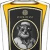 Zoologist Hyrax -Parfum Cosmétique zoologist hyrax extrait de parfum mixte