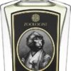 Zoologist Macaque Yuzu Edition -Parfum Cosmétique zoologist macaque yuzu edition extrait de parfum mixte