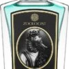 Zoologist Seahorse -Parfum Cosmétique zoologist seahorse extrait de parfum mixte