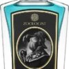 Zoologist Squid -Parfum Cosmétique zoologist squid extrait de parfum mixte